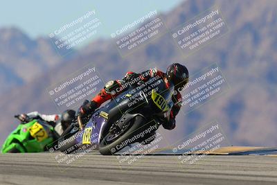 media/Mar-23-2025-CVMA (Sun) [[674f32b282]]/Race 16-Amateur Formula MW/